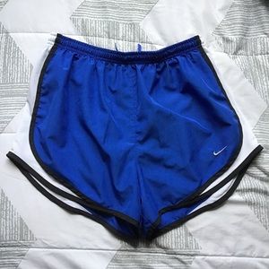Nike | Shorts